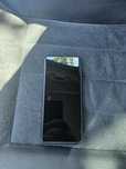 Samsung galaxy s21 ultra 256 gb