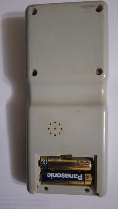 Продавам електронна игра BRICK GAME