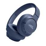 JBL Tune 720Bt наушники высокого качества звука