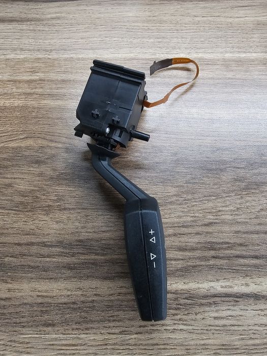 Лостче за темпомат BMW E87/E90