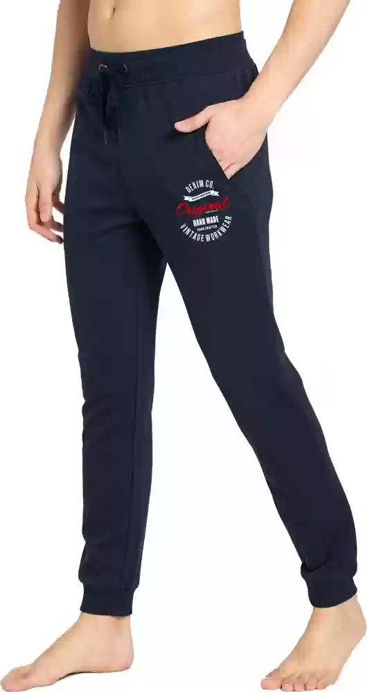 Jack&Jones детски екип