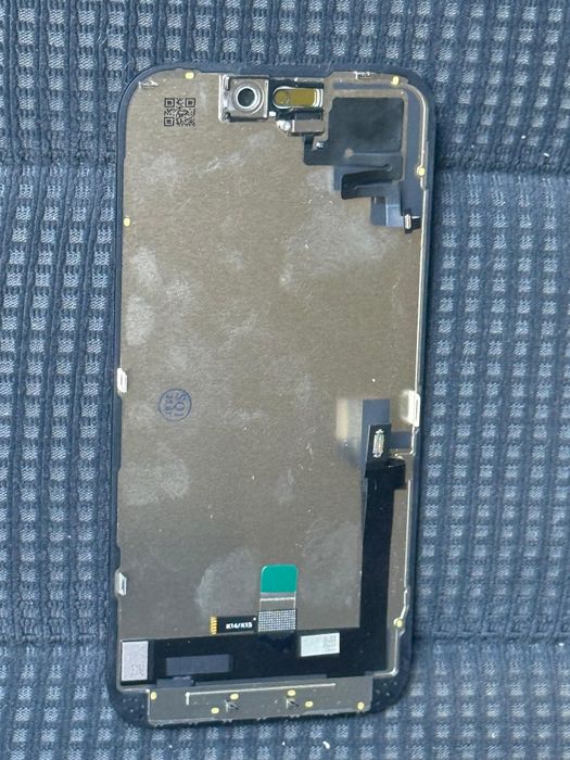 Vând dysplai iPhone 16