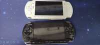 PlayStation PSP 3004