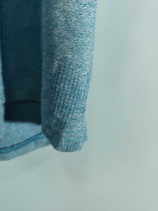 Under Armour Горнище/Мъжкo XL