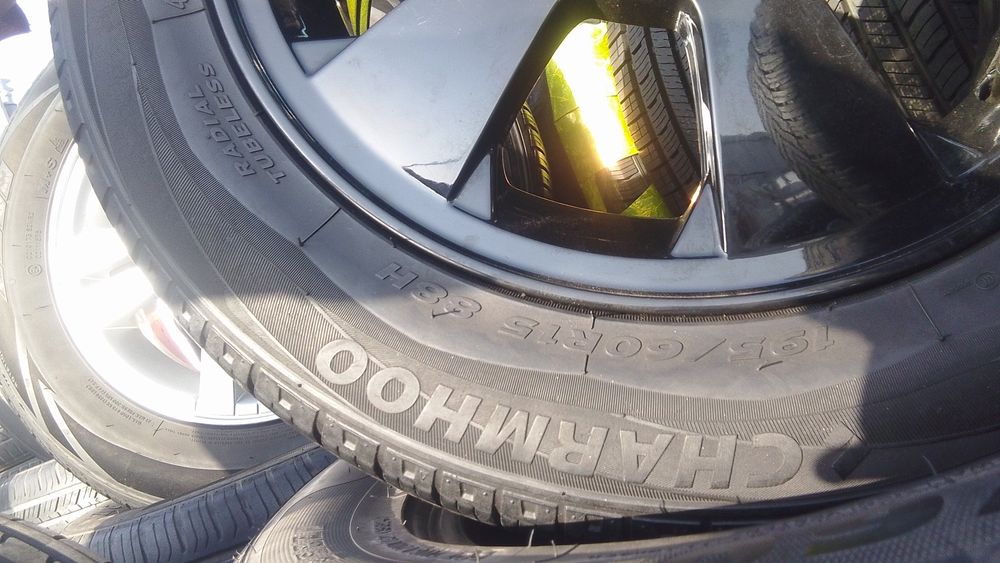 15.R.Jentira.Diska.Balon.bir  taqib  yichilgan  diska