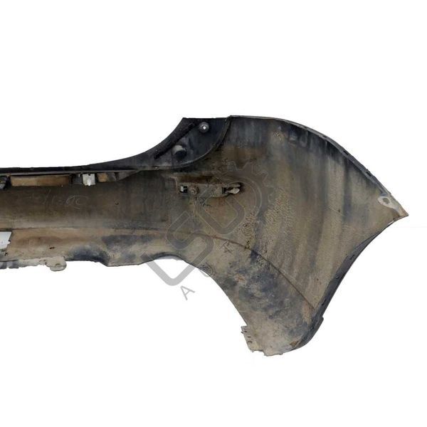 Задна броня Mazda 5 (I) 2005-2010 ID: 128567