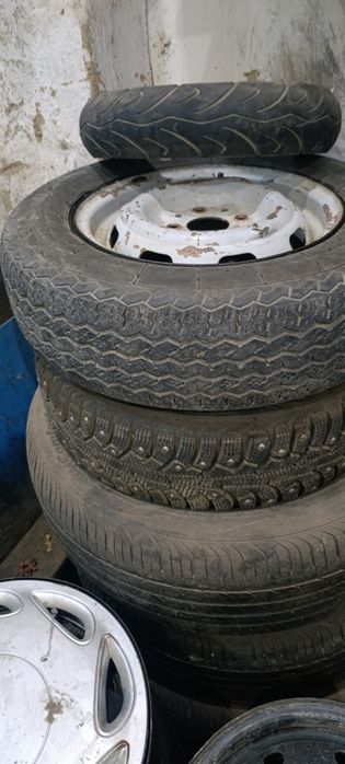 13 deska balonlar donaga