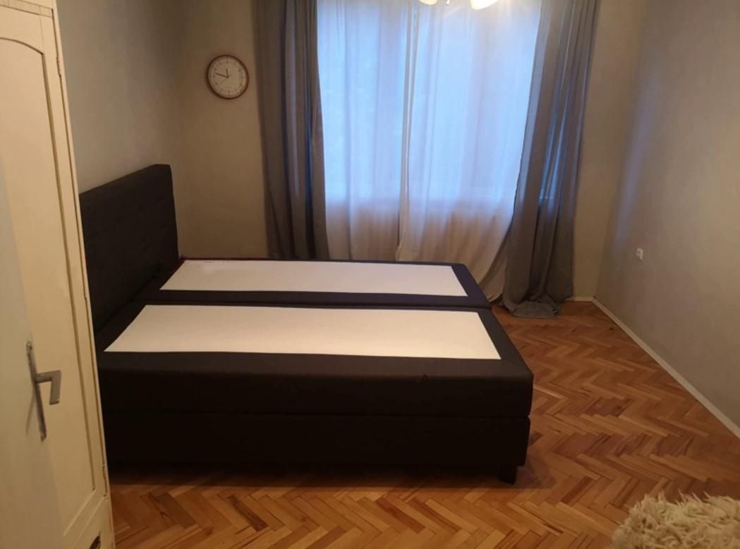 Продава се Тристаен апартамент в София, Редута - 93 кв.м за 3538 €/кв.м - Снимка #6