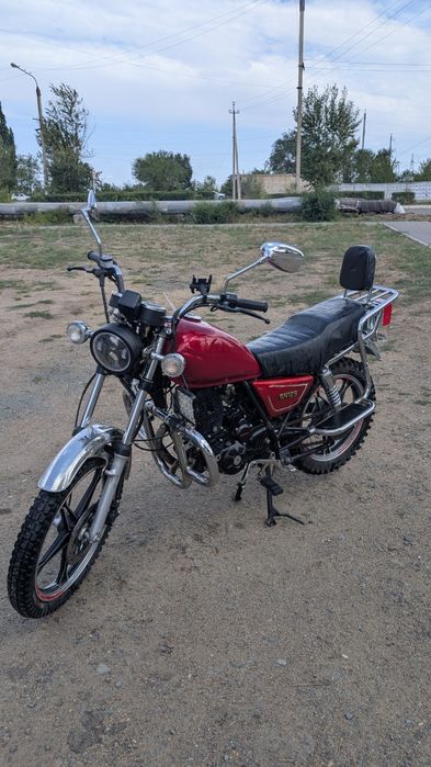 Обмен на скотину