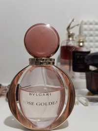 Парфюм Bvlgari rose goldea