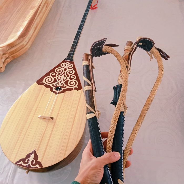 Қамшы камшы камча кнут ат әбзелдері