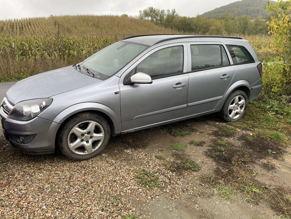 Autoturisme de vanzare