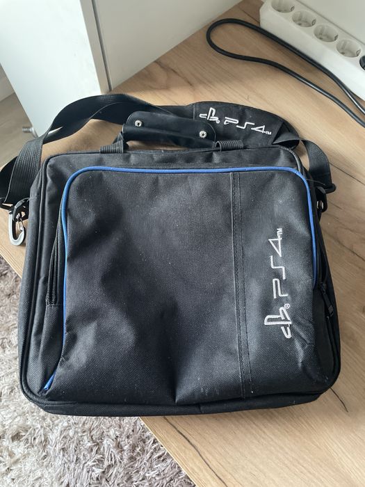 Playstation 4 обыч.