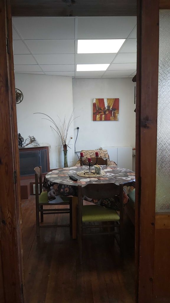 Продава се Къща в Драгоман - 120 кв.м за 709 €/кв.м - Снимка #8