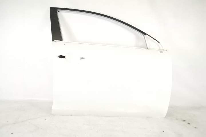 Usa Dreapta Fata Originala Kia  Sportage  3 [2010 - 2014]