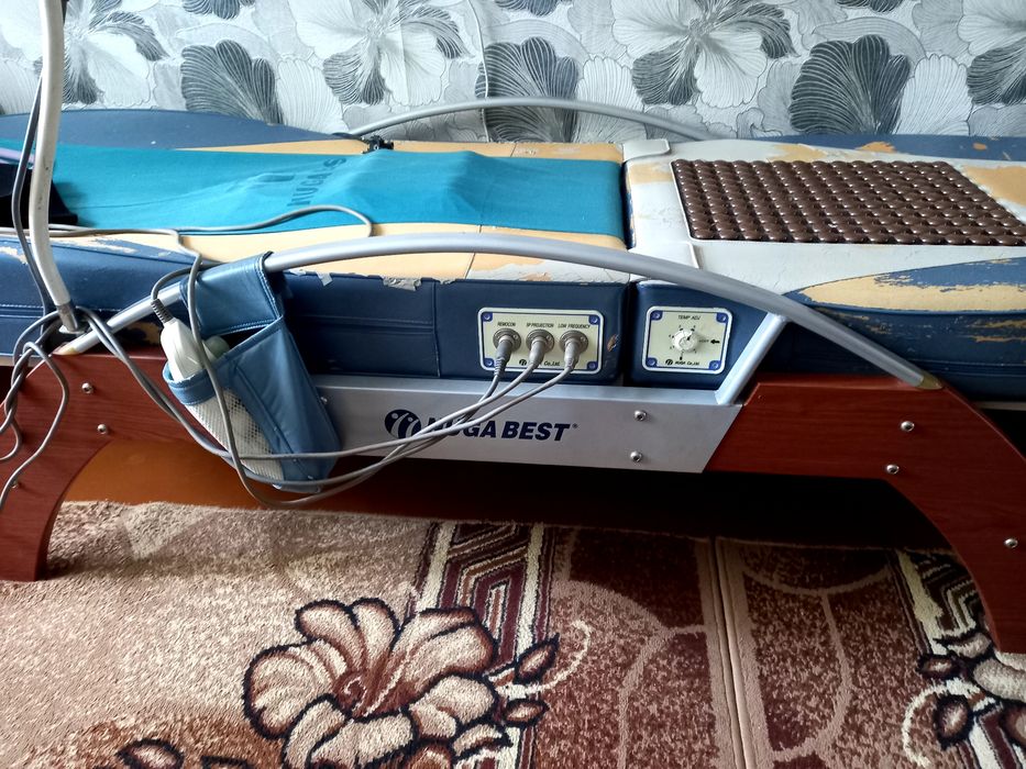 Продам Нуга Бест