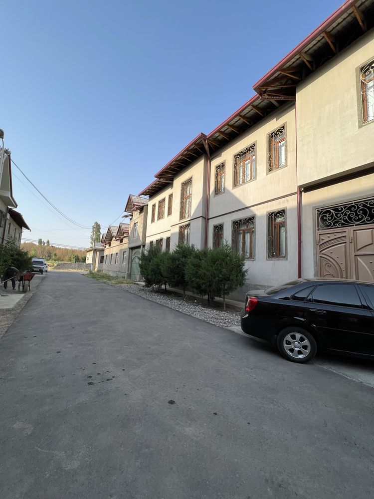 Продаётся зем участок 1,7 соток Гулсара, Луначарский М. Улугбекский рн