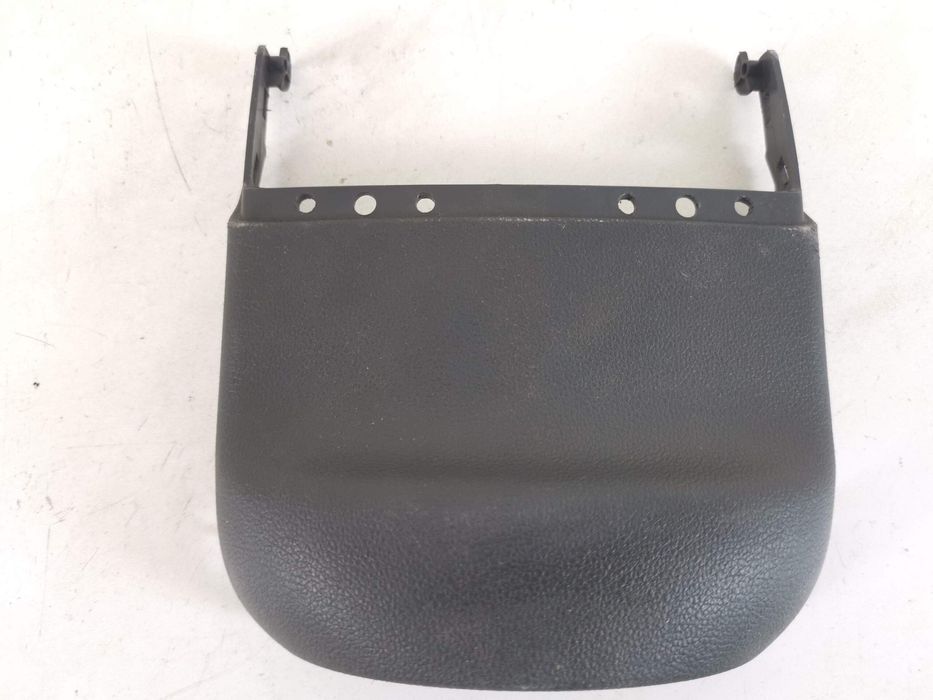 Капак на Волан Фолксваген ВВ Голф 7 / Volkswagen VW Golf 7 Оригинален,