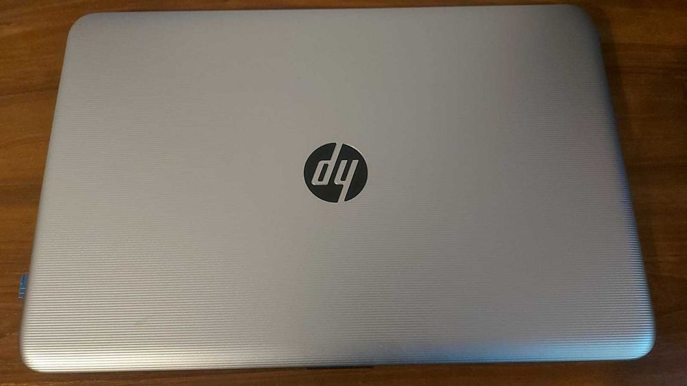 Laptop  HP 250 G5, Intel i5,  16 Gb Ram,   256 Gb Ssd