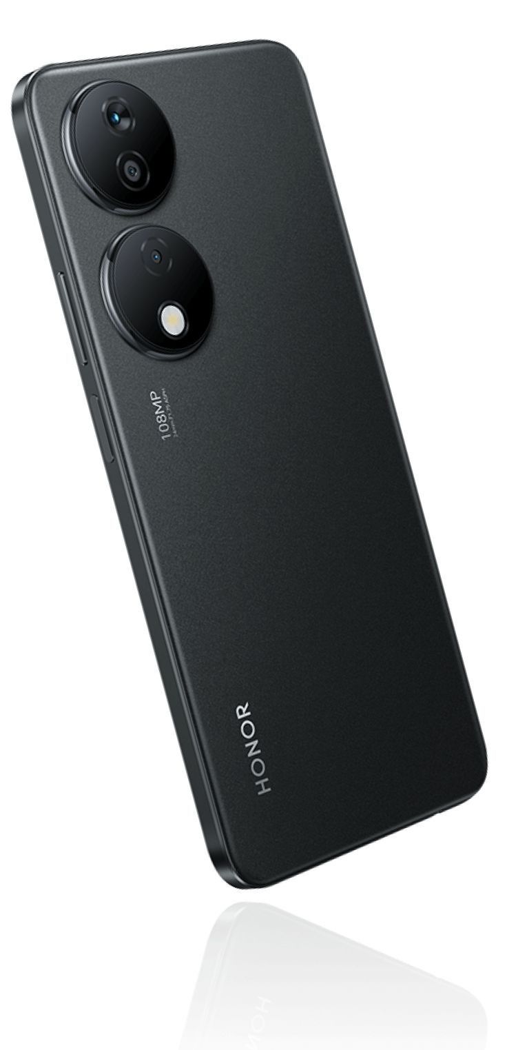 Honor x7b 10/10 сост