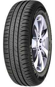 Шины Michelin Energy Sav 205/60 R 16