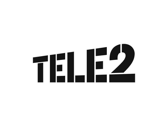 Теле2 гигабайты 60тг