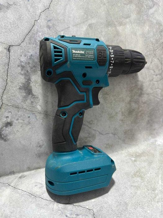 Болгарка Makita (Астана, Женис 24)лот 582922