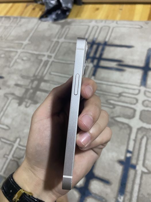 Iphone 13mini 256gb 85yomks ideal