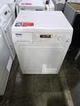 Сушилня Miele T 8801 WP HomeCXL - 7кг. Термопомпа. Клас А+