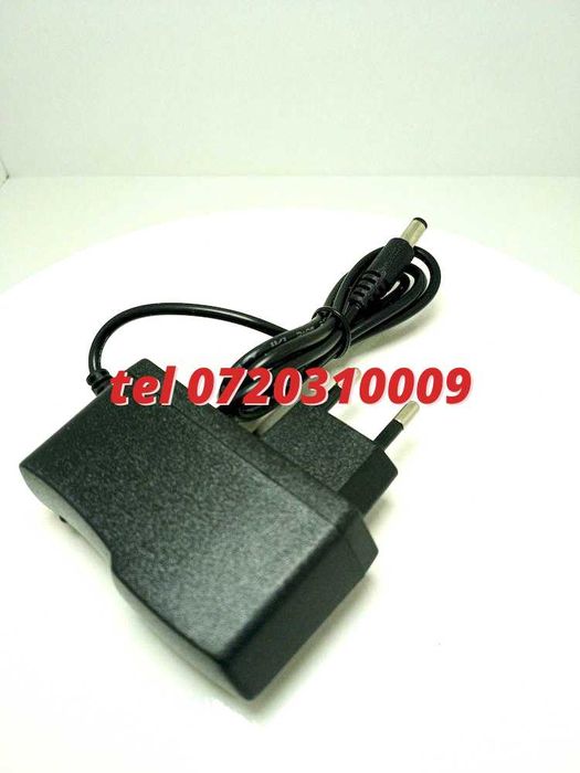 Incarcator Nivela Laser Bigstren