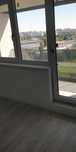 Apartament nebolitat de inchiriat costin georgian - București - sec 3