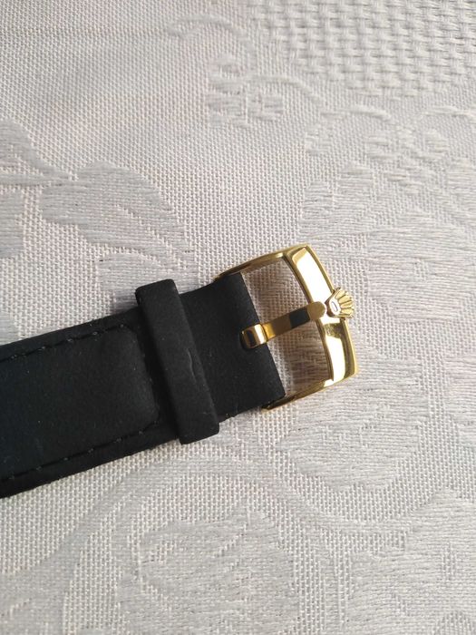 catarama pentru curea de ceas Rolex