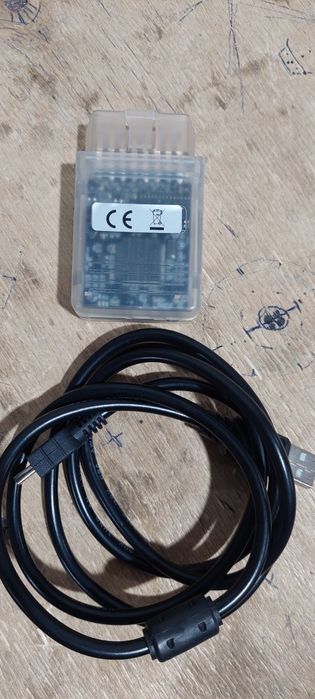 Openport 2 tatrix.