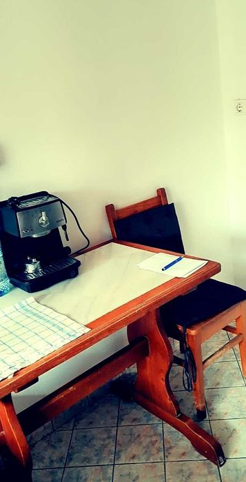 Vând sau inchiriez apartament cu 2 camere