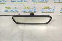 Oglinda retrovizoare e1021222 BMW Seria 3 F30  [din 2011 pana  2016] seria