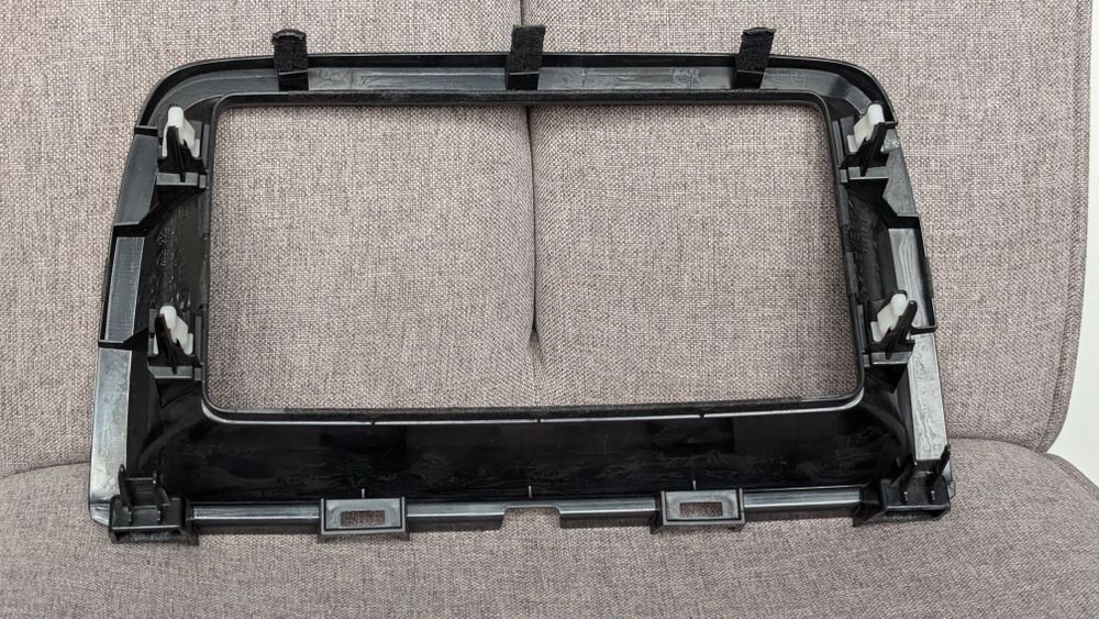 Mazda CX-5 2013 Мултимедиа