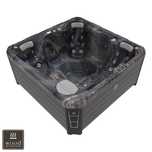 Jacuzzi | Minipiscina Budapest Life DELUX