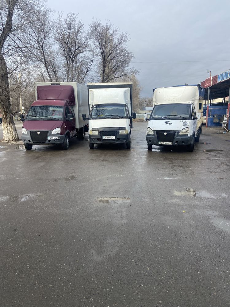 Вывоз мусора шымкент газел 24/7