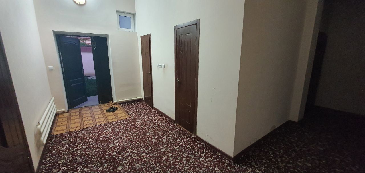Сдам в аренду коттедж 6 соток