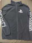 Jacheta polo PlayStation