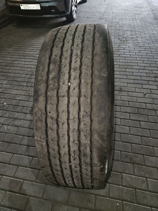 385/65/22.5 1 балон