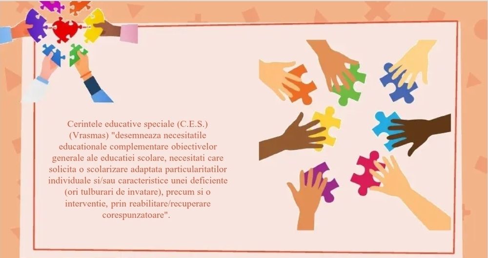 Ajutor teme personalizat