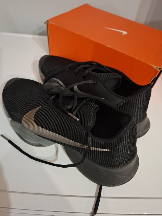 Nike Air Zoom оригинални  маратонки