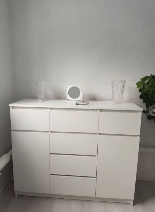 Комод продам комод