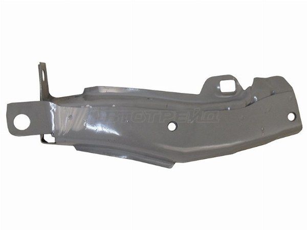 Рамка кузова часть        Слева Chevrolet Cobalt