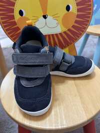 Sneakers Bundgaard 25 Navy