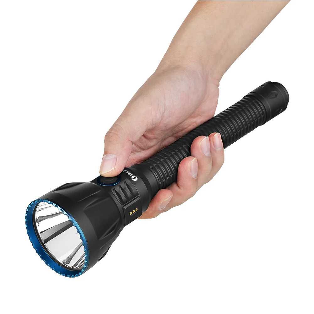 Lanternă OLIGHT Javelot Turbo 2 cu telecomandă wireless