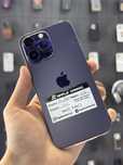 Iphone 14 Pro Max 256gb 94%