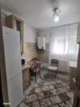 Ultracentral, str I. Sugariu, ofer chirie apt2cam SD, curat-ingrijit