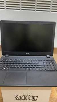 Acer  Intel Pentium N-серия